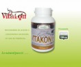 /album/fotogaleria-inicio/capas-de-vitakonh-jpg/